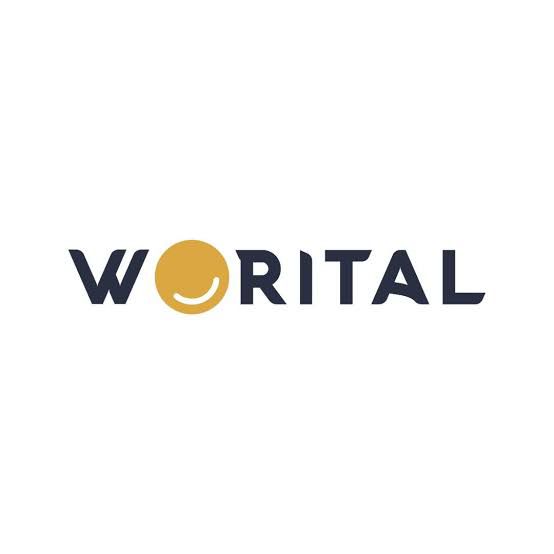 Worital